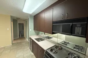 3883 Turtle Creek Blvd, Dallas, TX 75219 - Photo 19