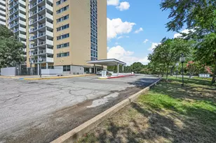 3883 Turtle Creek Blvd, Dallas, TX 75219 - Photo 15