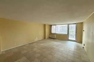 3883 Turtle Creek Blvd, Dallas, TX 75219 - Photo 21