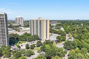 3883 Turtle Creek Blvd, Dallas, TX 75219 - Photo 7