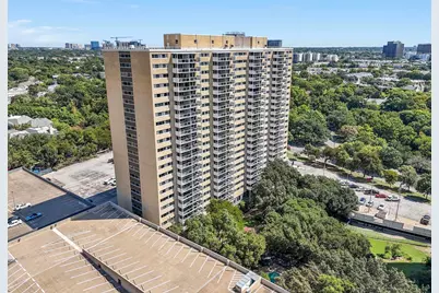 3883 Turtle Creek Boulevard #511, Dallas, TX 75219 - Photo 9