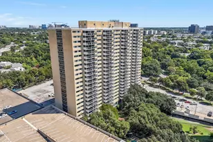 3883 Turtle Creek Blvd, Dallas, TX 75219 - Photo 9