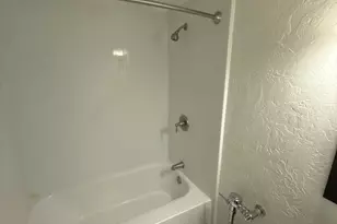 3883 Turtle Creek Blvd, Dallas, TX 75219 - Photo 29