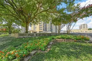 3883 Turtle Creek Blvd, Dallas, TX 75219 - Photo 13