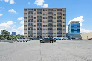 3883 Turtle Creek Blvd, Dallas, TX 75219 - Photo 11