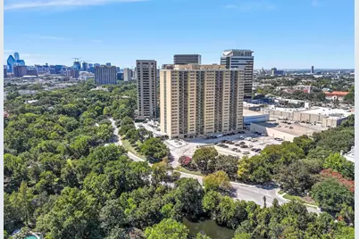 3883 Turtle Creek Boulevard #511, Dallas, TX 75219 - Photo 5