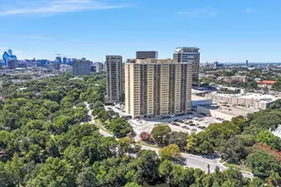 3883 Turtle Creek Blvd, Dallas, TX 75219 - Photo 5