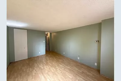 3883 Turtle Creek Boulevard #511, Dallas, TX 75219 - Photo 25