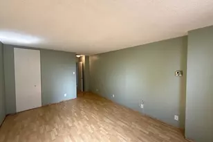 3883 Turtle Creek Blvd, Dallas, TX 75219 - Photo 25