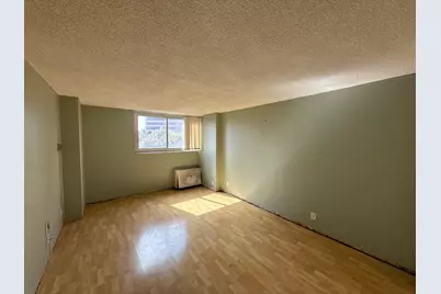 3883 Turtle Creek Boulevard #511, Dallas, TX 75219 - Photo 27