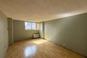 3883 Turtle Creek Blvd, Dallas, TX 75219 - Photo 27