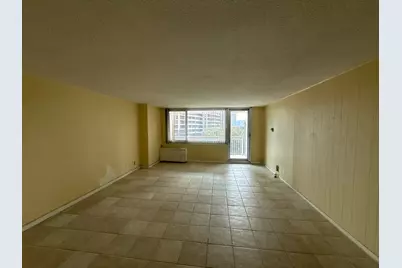 3883 Turtle Creek Boulevard #511, Dallas, TX 75219 - Photo 23