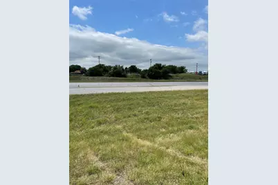 13560 Yale Trail, Fort Worth, TX 76179 - Photo 9