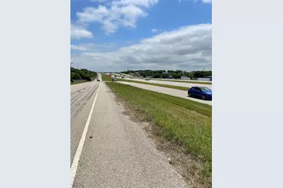 13560 Yale Trail, Fort Worth, TX 76179 - Photo 7