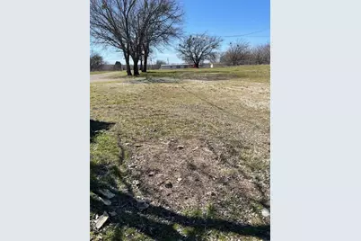 13560 Yale Trail, Fort Worth, TX 76179 - Photo 5