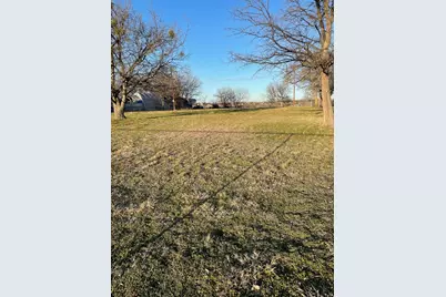 13560 Yale Trail, Fort Worth, TX 76179 - Photo 1