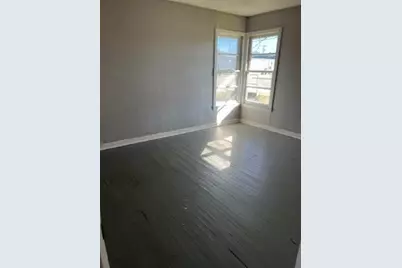 502 W Belknap Street, Jacksboro, TX 76458 - Photo 7