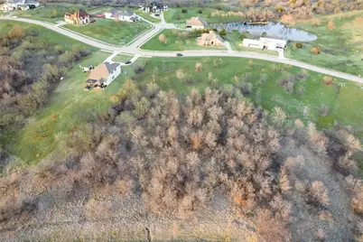 3127 Sanctuary Drive, Grand Prairie, TX 75104 - Photo 5