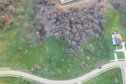 3127 Sanctuary Drive, Grand Prairie, TX 75104 - Photo 7