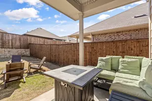 5505 Cypress Pt Dr, Denton, TX 76210 - Photo 35