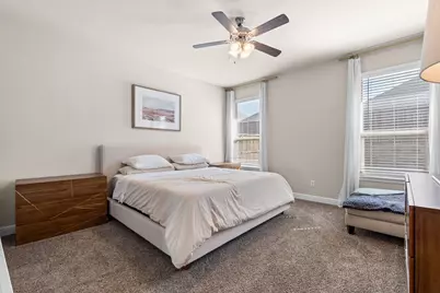 5505 Cypress Point Drive, Denton, TX 76210 - Photo 21