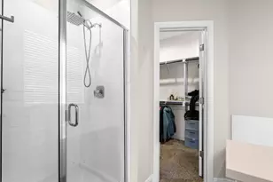 5505 Cypress Pt Dr, Denton, TX 76210 - Photo 23