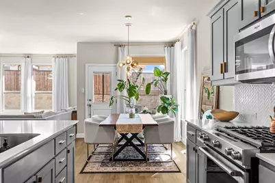 5505 Cypress Point Drive, Denton, TX 76210 - Photo 7