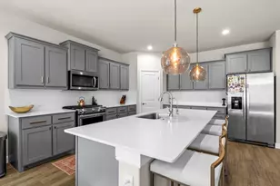 5505 Cypress Pt Dr, Denton, TX 76210 - Photo 11