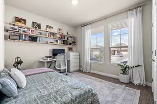 5505 Cypress Pt Dr, Denton, TX 76210 - Photo 17