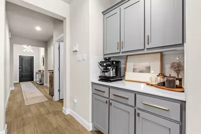 5505 Cypress Point Drive, Denton, TX 76210 - Photo 27