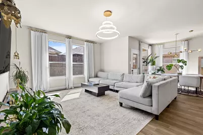 5505 Cypress Point Drive, Denton, TX 76210 - Photo 1