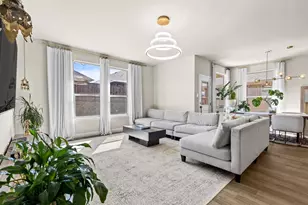 5505 Cypress Pt Dr, Denton, TX 76210 - Photo 1