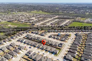 5505 Cypress Pt Dr, Denton, TX 76210 - Photo 37