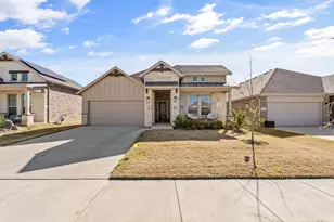 5505 Cypress Pt Dr, Denton, TX 76210 - Photo 31