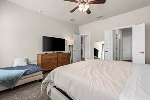 5505 Cypress Pt Dr, Denton, TX 76210 - Photo 19