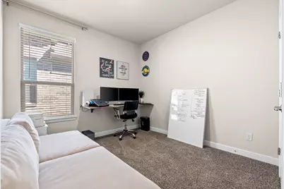 5505 Cypress Point Drive, Denton, TX 76210 - Photo 13