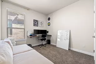 5505 Cypress Pt Dr, Denton, TX 76210 - Photo 13