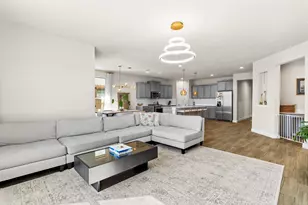 5505 Cypress Pt Dr, Denton, TX 76210 - Photo 3