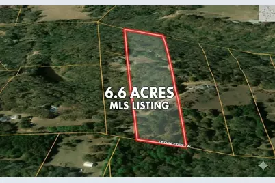 Tbd Ledbetter Lane, Denison, TX 75021 - Photo 3