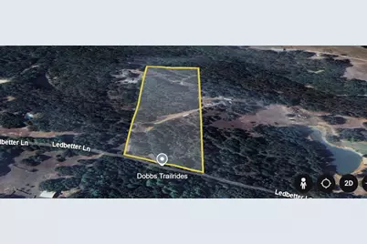 Tbd Ledbetter Lane, Denison, TX 75021 - Photo 11