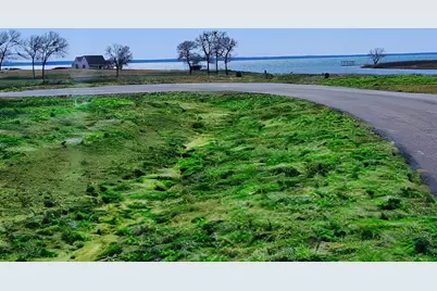 Lot 60 Kayak Cove, Corsicana, TX 75109 - Photo 7
