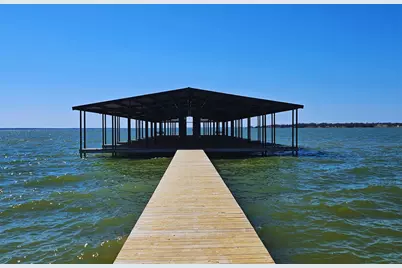 Lot 60 Kayak Cove, Corsicana, TX 75109 - Photo 5