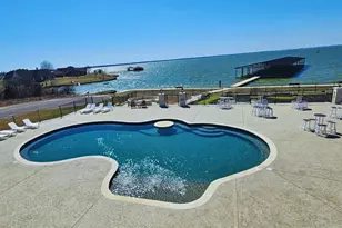Lot 60 Kayak Cove, Corsicana, TX 75109 - Photo 1