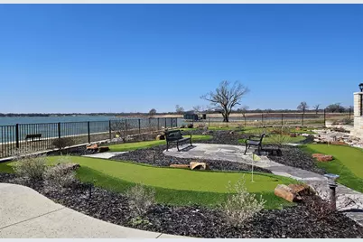 Lot 60 Kayak Cove, Corsicana, TX 75109 - Photo 13