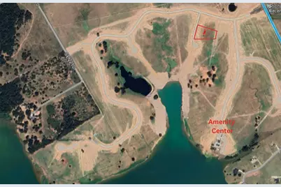 Lot 60 Kayak Cove, Corsicana, TX 75109 - Photo 15