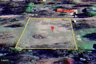 219 College St, Roxton, TX 75477 - Photo 1