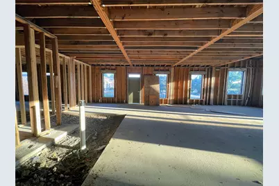 1511 W McDermott Drive #210, Allen, TX 75013 - Photo 9