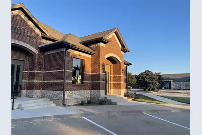 1511 W McDermott Drive #210, Allen, TX 75013 - Photo 5