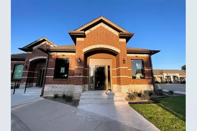 1511 W McDermott Drive #210, Allen, TX 75013 - Photo 1