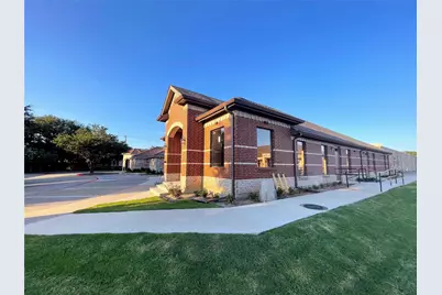 1511 W McDermott Drive #210, Allen, TX 75013 - Photo 7